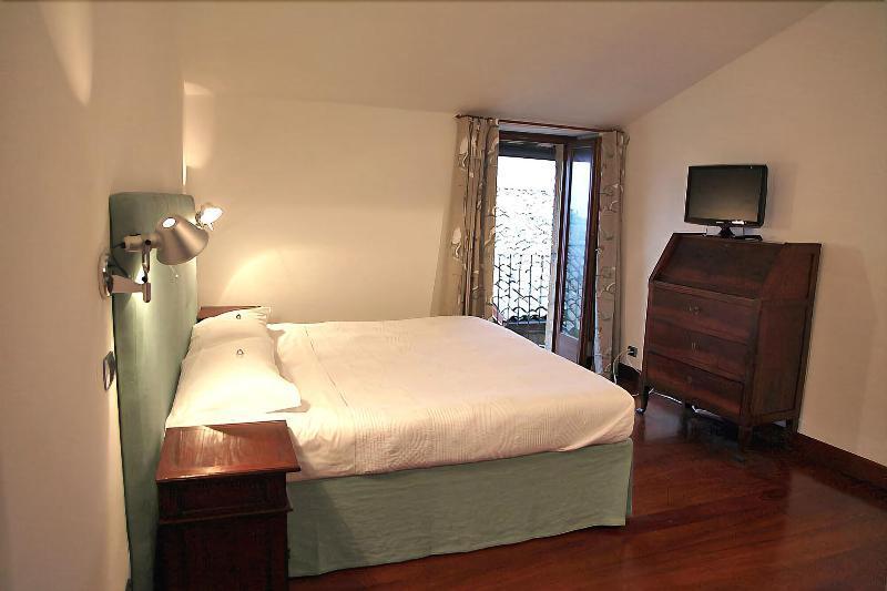 Sant'Angelo 42 Bed and Breakfast Orvieto Exteriör bild